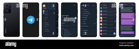 xiaomi themes telegram.